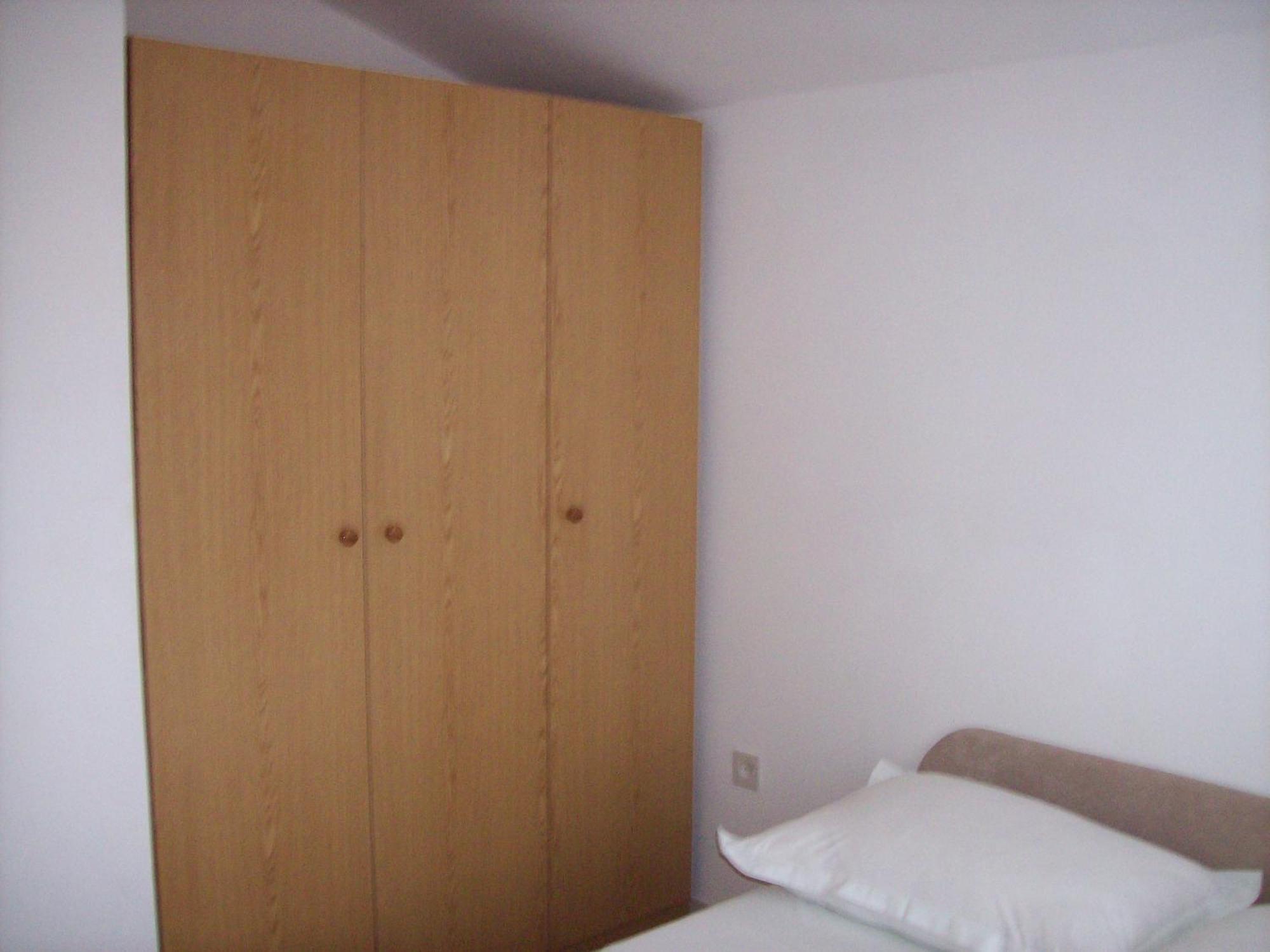 Apartments By The Sea Sevid, Trogir - 11505 Room photo